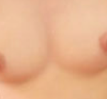 朝妃りお（朝日りお）