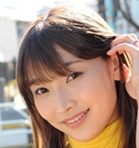 丹羽すみれ