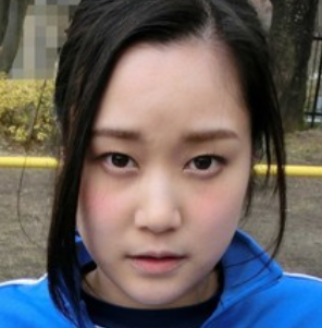 工藤もえ