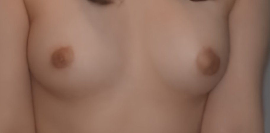 未春ゆう