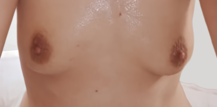 當真さら