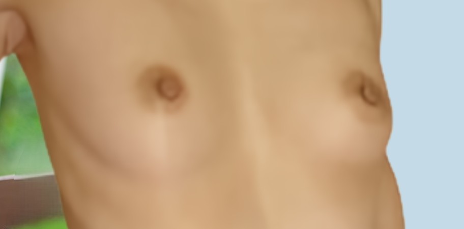 音無鈴