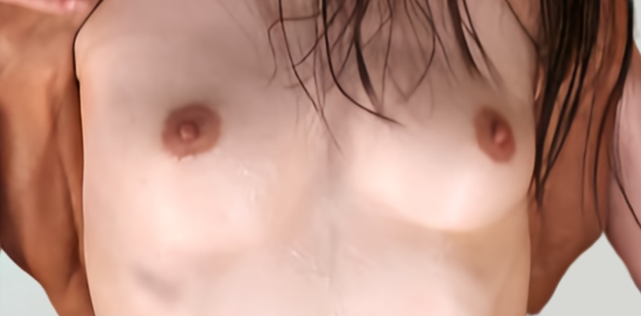 一宮るい