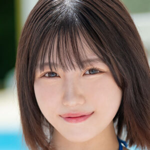 小鈴みかん
