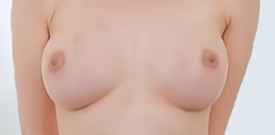 華宮椎奈