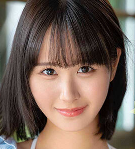 ゆうき希