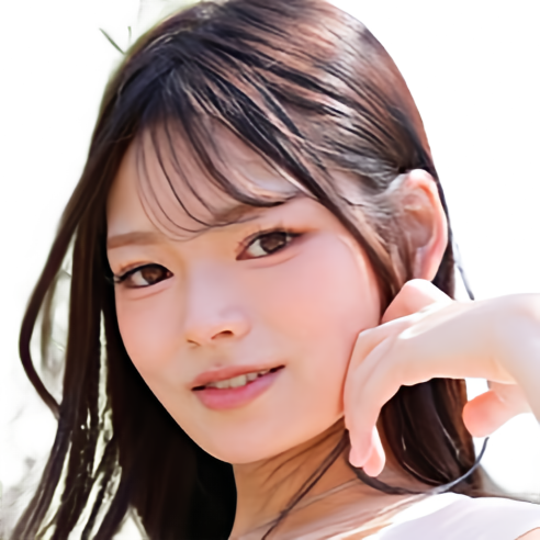 秋瀬りり