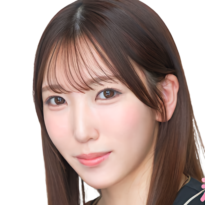 神田真弥