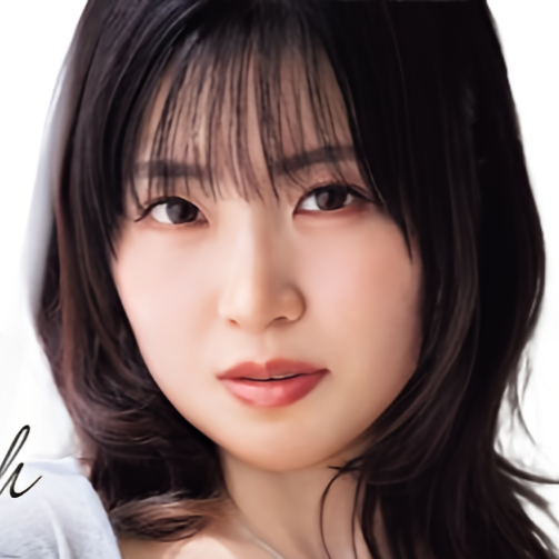 里美百音