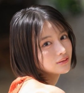 桐谷エマ