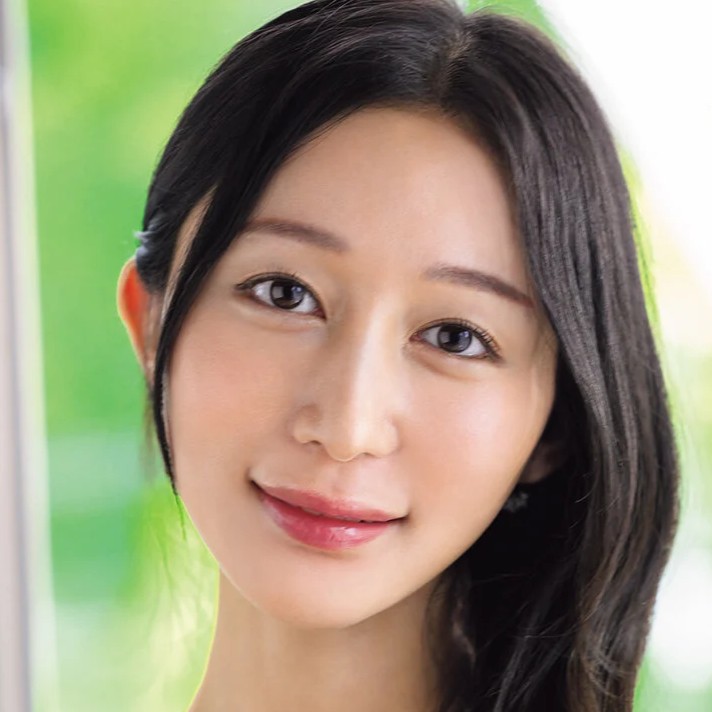 松嶌旬香