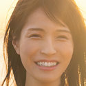 小田倉れいか