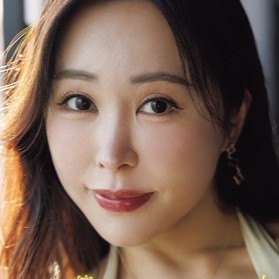 喜多美あいり