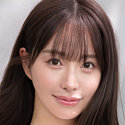 大原伶菜