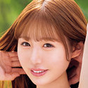 西条ありさ