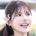 橘春花