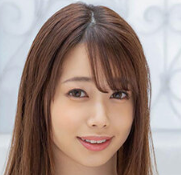 木下彩芽
