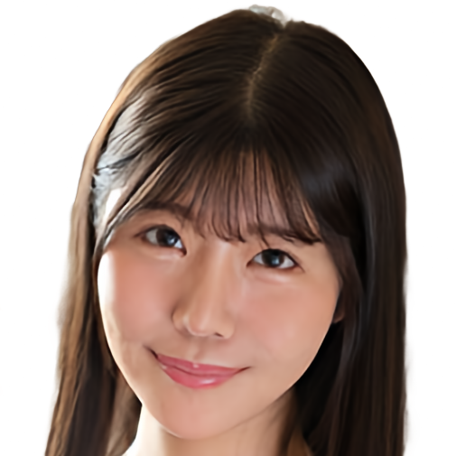 坂井美桜