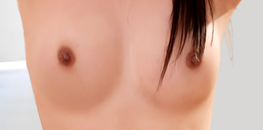 青葉香奈