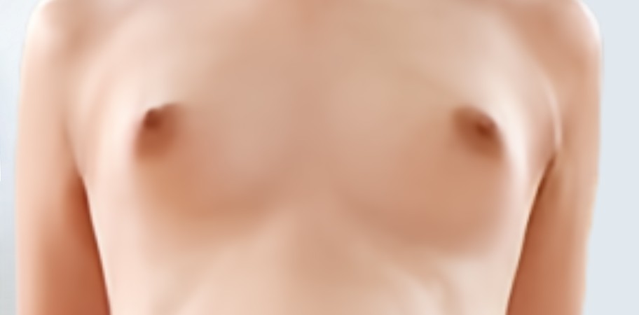 桐谷紗蘭