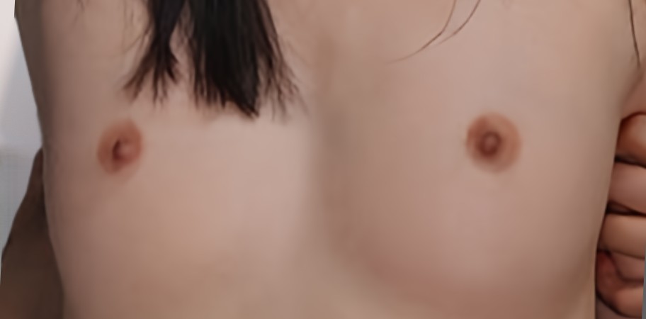 小坂七香