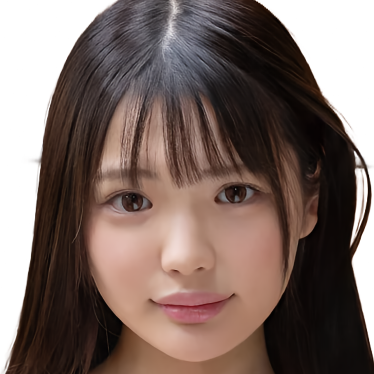 佐藤愛瑠
