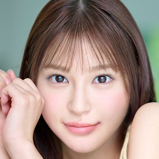 白石なみ