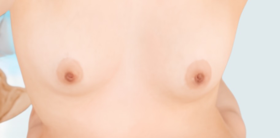 美澄玲衣