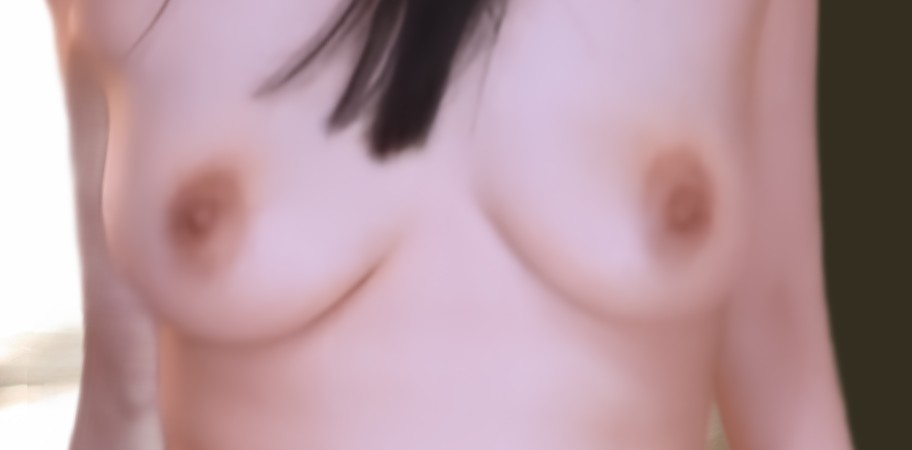 奥井千晴