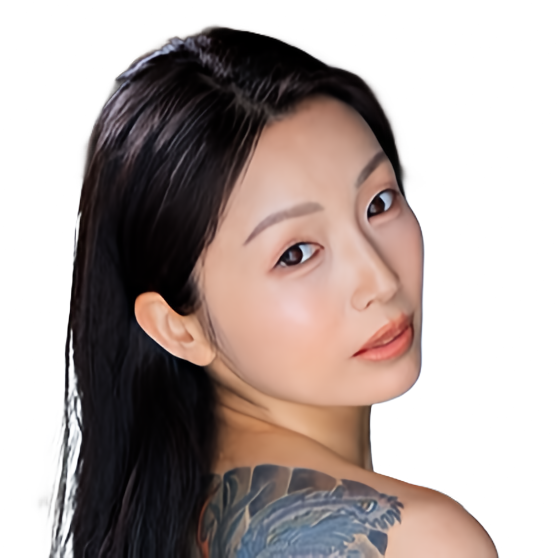 伊奈美いずな