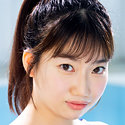 高藤なほの