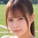 宇野こはる
